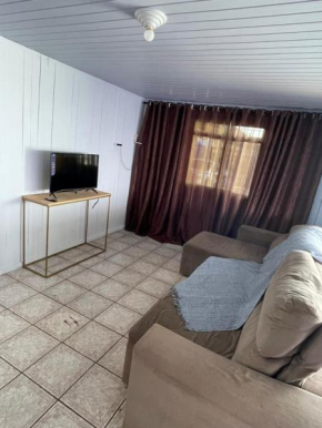 Casa em Foz do Iguaçu